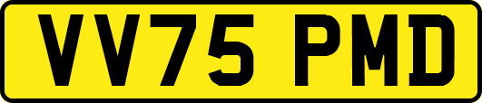 VV75PMD