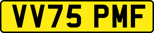 VV75PMF