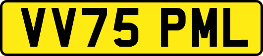 VV75PML