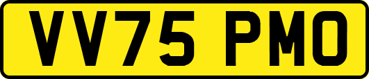 VV75PMO