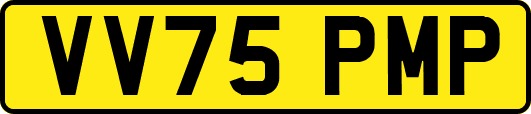 VV75PMP