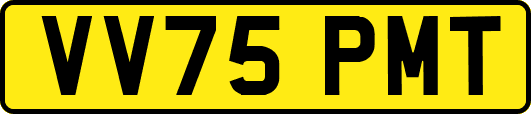 VV75PMT