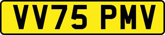 VV75PMV