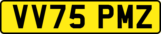 VV75PMZ