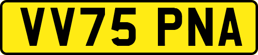 VV75PNA
