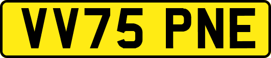 VV75PNE