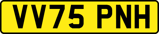 VV75PNH
