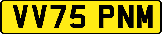 VV75PNM