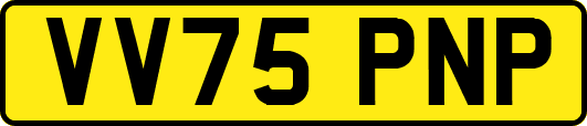 VV75PNP