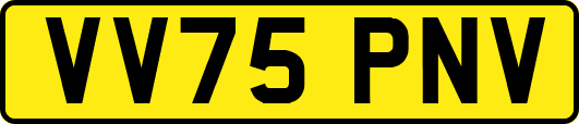 VV75PNV
