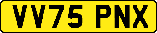 VV75PNX
