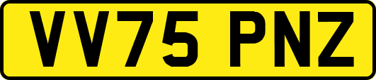 VV75PNZ