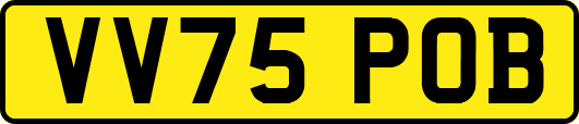 VV75POB