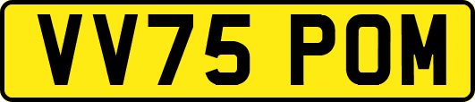 VV75POM