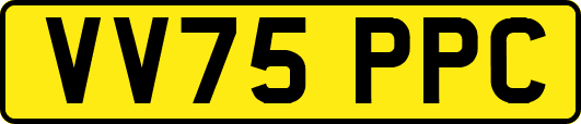 VV75PPC