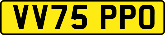 VV75PPO