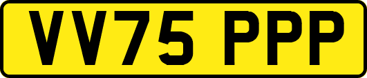 VV75PPP