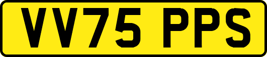 VV75PPS
