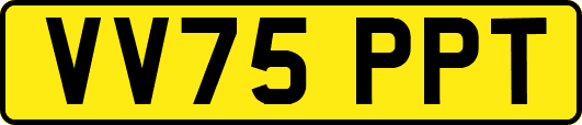 VV75PPT