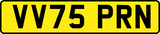 VV75PRN