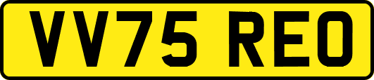 VV75REO