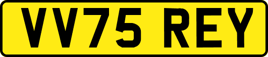 VV75REY