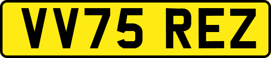 VV75REZ