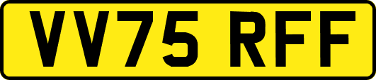 VV75RFF