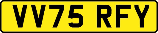 VV75RFY