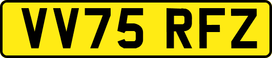 VV75RFZ