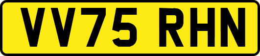 VV75RHN