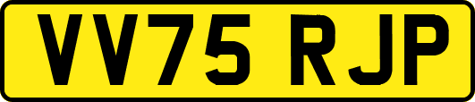 VV75RJP
