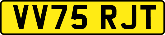 VV75RJT