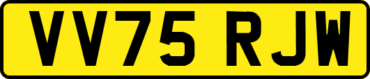 VV75RJW