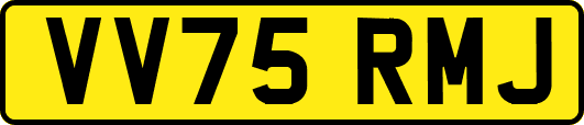 VV75RMJ