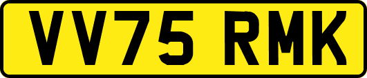 VV75RMK