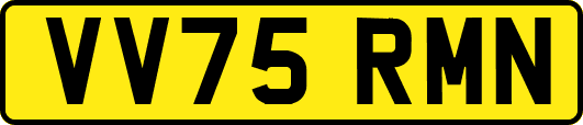 VV75RMN