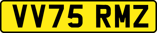 VV75RMZ