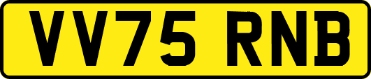 VV75RNB