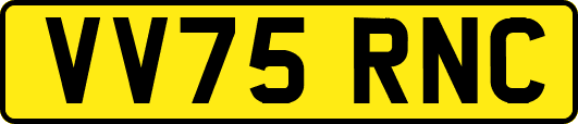 VV75RNC