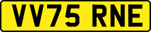 VV75RNE