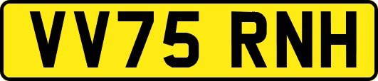 VV75RNH