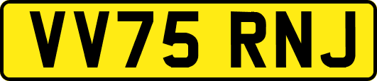 VV75RNJ
