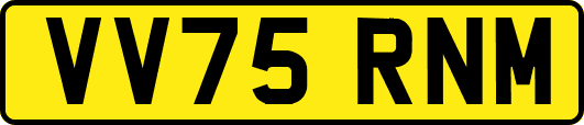 VV75RNM