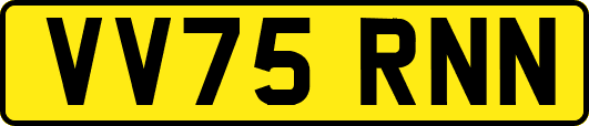VV75RNN