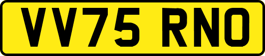 VV75RNO
