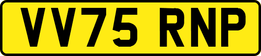 VV75RNP