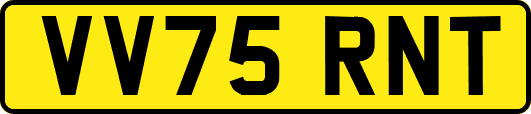 VV75RNT