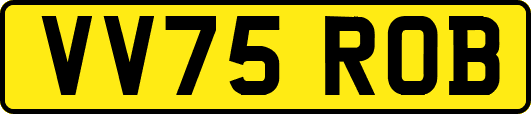 VV75ROB