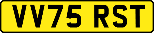 VV75RST